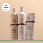 milk-shake-integrity-strength-collection